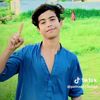 ahmad.khana1212