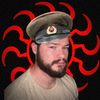 rededitz161