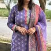 iram.khan888