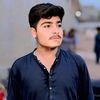 hamza.pathan721