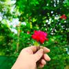 simla.simu