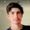 samiullahshirzad4