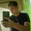 santino.ferreyra77