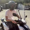 rungi806