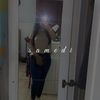 ghizlane_hadjslimane