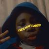 esihledlamini953