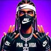 user18825195860818