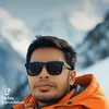 malisheikh26