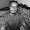 garysaintilien601