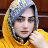 zartajkhan018