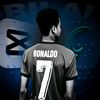 cristiano_ronaldo_0_0