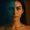 ai.ethics.hub
