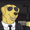 the.mr.peanut.butter