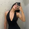 samirav3