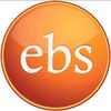 Ebs tv worldwide🌐