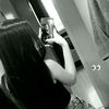 luna_vigevani19