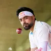 ayansherzad2