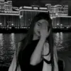 m_xo61