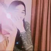 luiza_ghelardii0