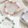 pearls.co1