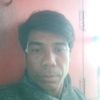 min.min.naing492