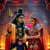avinash415sah