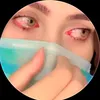 ❤️‍🔥MîSS🫰ARZOO❣️