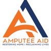 amputee.aid