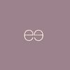 eelry_with_lama