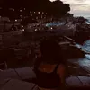 dukica45