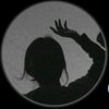 user4109046325556