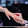 masoom.larki6985