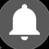 user79750402553605
