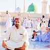 haji.saifal.khan