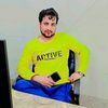 user5534430775957