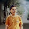 ahmed.ebrahim.rageh.23