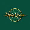 quranreflections594