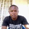 henocknkongolo875