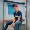 md.irfan190