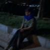 user1592949040322