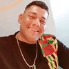 robert.palacios015