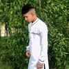 user1098517810517
