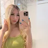 eabrunacavalcanti