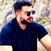 mohammad.naeem.si5