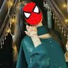 dard.ki.mari.lark