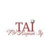 TAI