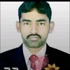 shahidimraan.shah