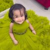 chowdhuryhabib700