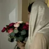 alihussein9342