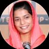 ELMA HASHMI
